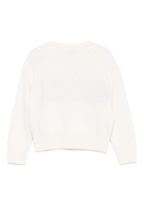 Maglia Il Gufo IL GUFO | MAGLIONI E CARDIGAN | A25GMA0018EM2201007L